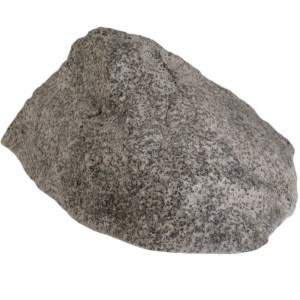 S-01 g 5